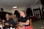 Thumbs/tn_Hatzenport 2022 250.jpg